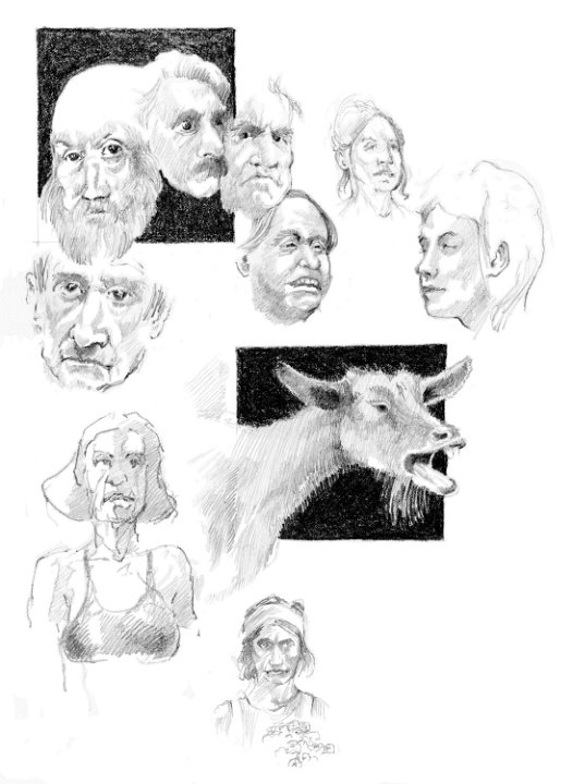 Don Art_screenview_1500dpi (86)_sm